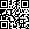 https://hawzahnews.com/x9Y7d