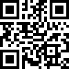 https://hawzahnews.com/xfbX6