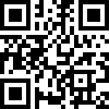 https://hawzahnews.com/x5Ygp