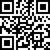 https://hawzahnews.com/xc2vq
