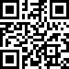 https://hawzahnews.com/xfCNL