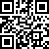 https://hawzahnews.com/xg3KZ