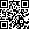 https://hawzahnews.com/x4T5w