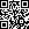 https://hawzahnews.com/xfM3w