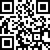 https://hawzahnews.com/x9tP6
