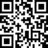 https://hawzahnews.com/xcPF6