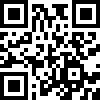 https://hawzahnews.com/xfQ2M