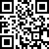 https://hawzahnews.com/xds7J