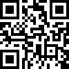 https://hawzahnews.com/xd5Jx