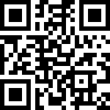 https://hawzahnews.com/xcknm