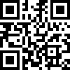https://hawzahnews.com/x4Q4t