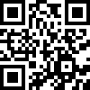 https://hawzahnews.com/xfQmj