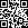 https://hawzahnews.com/xfmRq