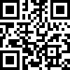 https://hawzahnews.com/x5qrB