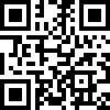 https://hawzahnews.com/x54qR