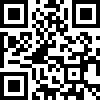 https://hawzahnews.com/xg8bK
