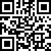 https://hawzahnews.com/xfbCn