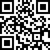 https://hawzahnews.com/xcfJm