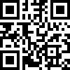 https://hawzahnews.com/x5tdH