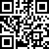 https://hawzahnews.com/xdyXH