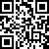 https://hawzahnews.com/x5zkv