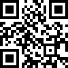 https://hawzahnews.com/x9Bcs