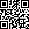 https://hawzahnews.com/xfDzh
