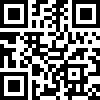 https://hawzahnews.com/xftS7