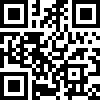 https://hawzahnews.com/x9yZ4
