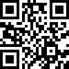https://hawzahnews.com/x4YJP