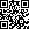 https://hawzahnews.com/x9mxV