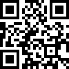 https://hawzahnews.com/xd9Xx