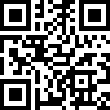 https://hawzahnews.com/xfMyf