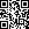 https://hawzahnews.com/xcMF4