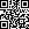 https://hawzahnews.com/xgbx2