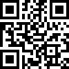 https://hawzahnews.com/xfJfq