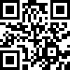 https://hawzahnews.com/xfM7r