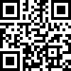 https://hawzahnews.com/xdLvp