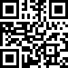 https://hawzahnews.com/xczT2