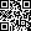 https://hawzahnews.com/xfbd7