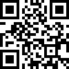 https://hawzahnews.com/xdFXM
