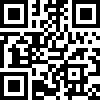 https://hawzahnews.com/xdzxh