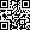 https://hawzahnews.com/xdyrC