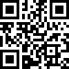 https://hawzahnews.com/xdkcp
