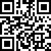 https://hawzahnews.com/xd65J