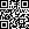 https://hawzahnews.com/x5XdK