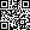 https://hawzahnews.com/xdhnN