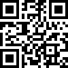 https://hawzahnews.com/xfQm3