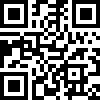 https://hawzahnews.com/xd6fG