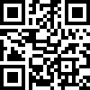 https://hawzahnews.com/xc59m
